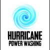 Hurricane Power Washing