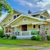 Salty Wholesale Properties