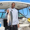 Reel Sensation Charters
