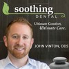 Soothing Dental