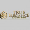 San Jose Luxury Transportation
