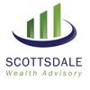 Scottsdale Wealth Advisory
