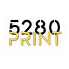 5280 Print & Design
