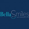 BellaSmiles Orthodontics