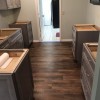 East Coast Flooring