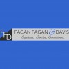 Steven H Fagan PC