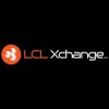 LCL Xchange
