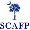 Sc Academy Of Family Physicians