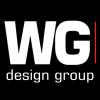 WG Design Group