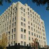 Flower City Management