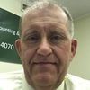 John Lee Accounting & Tax