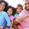 North Pointe Psychiatry