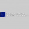 Complete Realty & Property Management