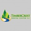 Timbercrest Dental Center