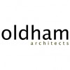 Oldham Architects