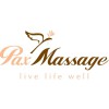 Pax Massage