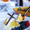 Grappa Italian Restaurant