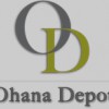 Ohanadepot