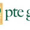 PTE Golf