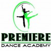 New Premiere Dance Academy