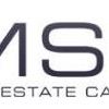 MSF Real Estate Capital