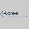 Acree Chiropractic Clinic