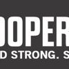 Cooper Steel
