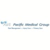 Pacific Medical Group