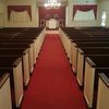 Farmville Funeral Home