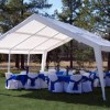 Hadley Party Tent Rentals
