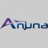 Anjuna