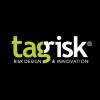 Tagrisk