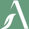 Aspen Wealth Management