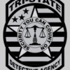 Tri State Detective Agency