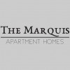 Marquis Apartments