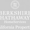 Anderson Dvorak Garman Group