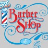 The Barber Shop