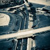 TTCS Engineering