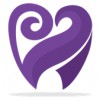 Jack-Berglund Rachel, DDS