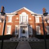 Thompson Funeral Home