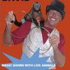Magic By David