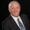 G Mitchell Turk, DDS MAGD