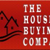 Housebuy