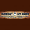 Humboldt Bay Bistro
