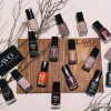 LAVO Natural Nails