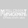 Mill Creek Management