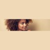Bella Medical Aesthetics