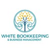 White Bookkeeping & Business Management