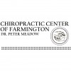 Chiropractic Center Of Farmington