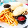 Julieanna's Steak & Seafood